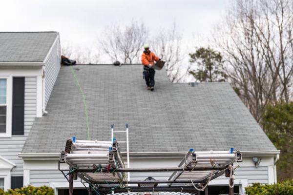 Understanding the Cost of Roofing Replacement in Hialeah