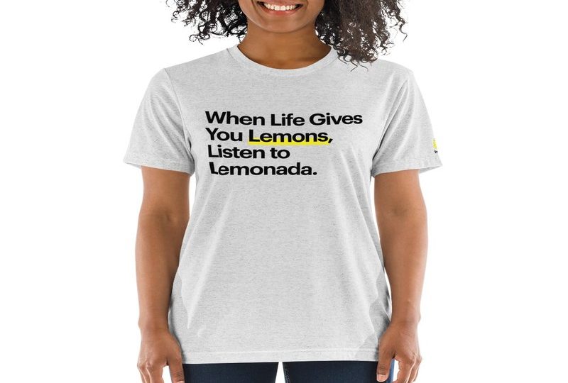 Inside The Perfect Neighbor Official Shop: Discover the Essence of Local Connection