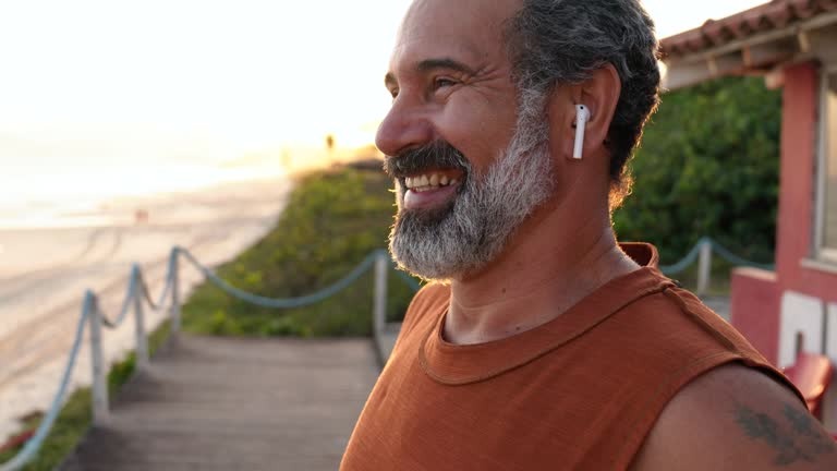 Mindful Portion Planning for Festive Seasons