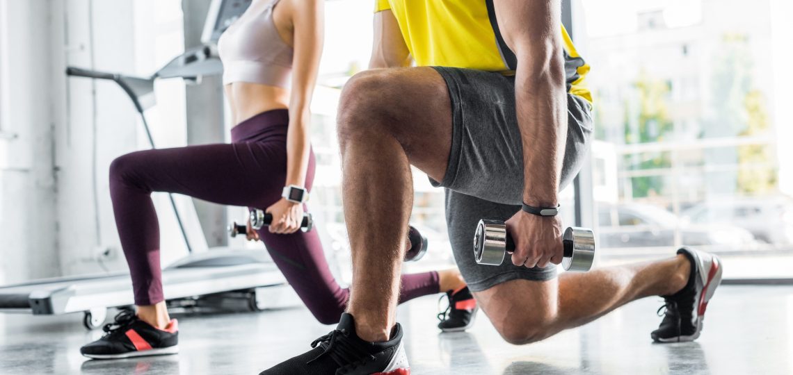 How to Start Your Weight Loss Journey Without Feeling Overwhelmed