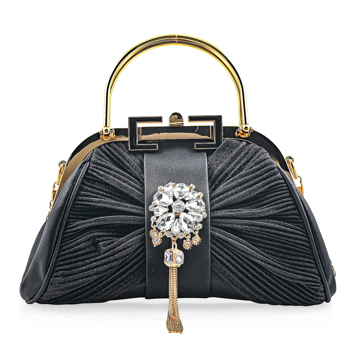 Selected HomeWomen's Fashion AccessoriesHandbagsCross Body 8337008 Verified