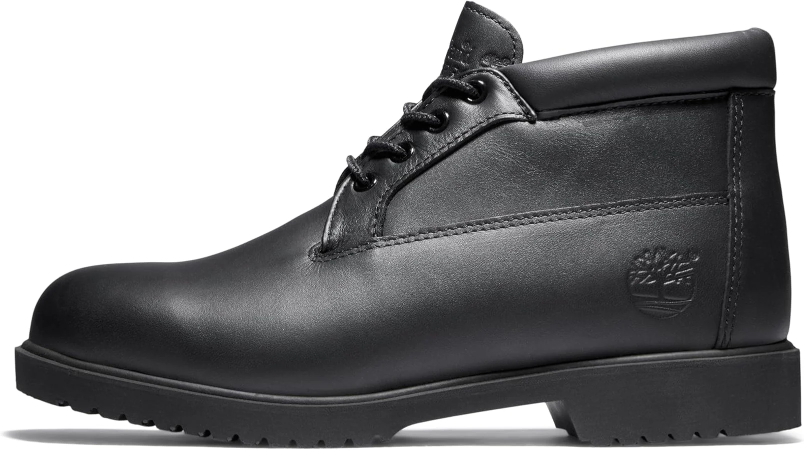 Reusable Timberland Men's 1973 Newman WP Chukka Boots Casual
