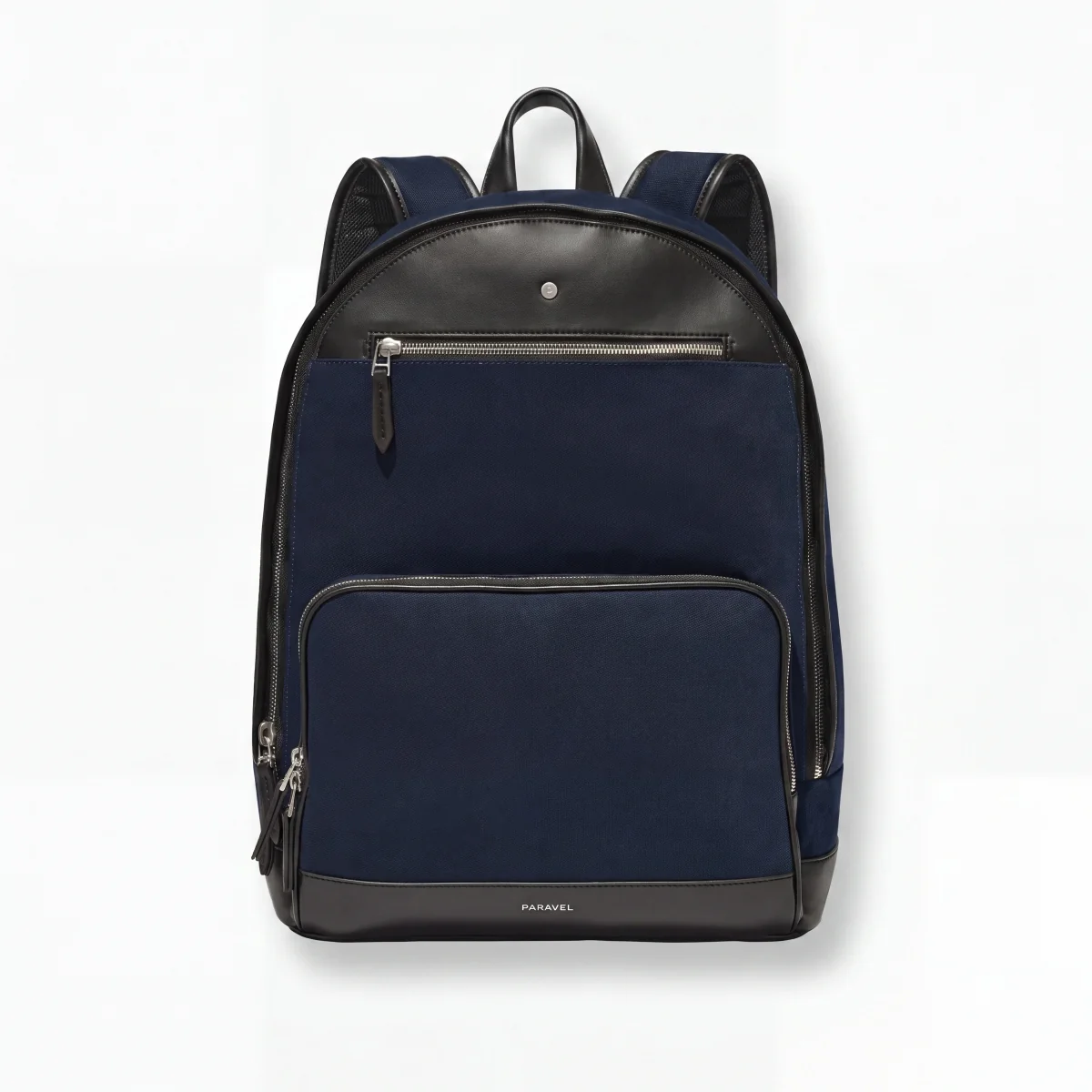 Authentic Paravel Rove Backpack - Durable Travel Bag for Commuting and Everyday Use Professional