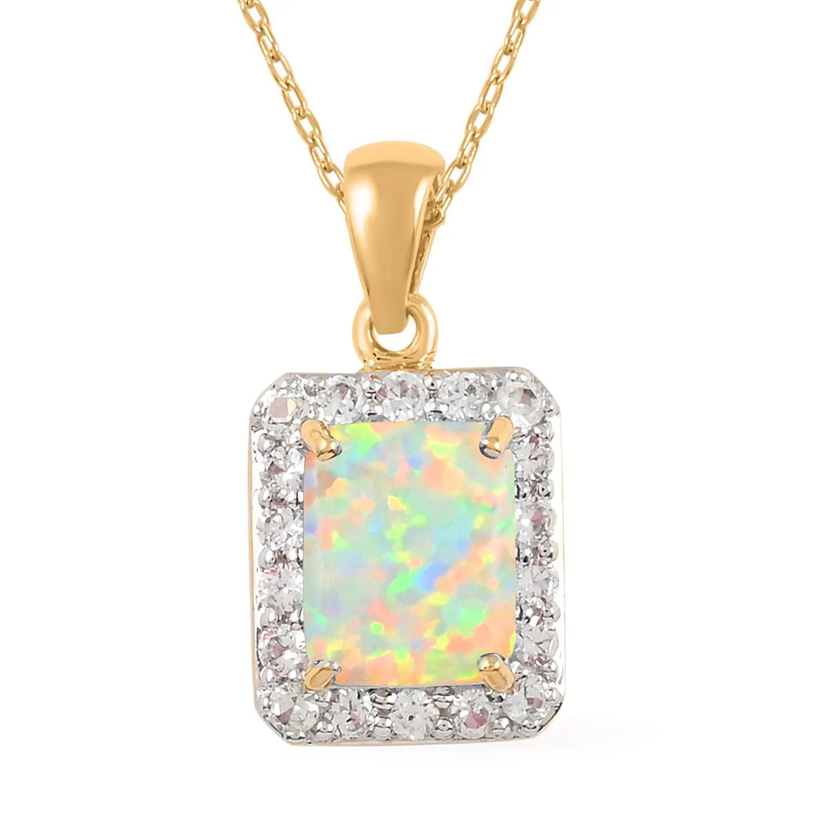 Advanced HomeJewelryPendants 4150677 Genuine