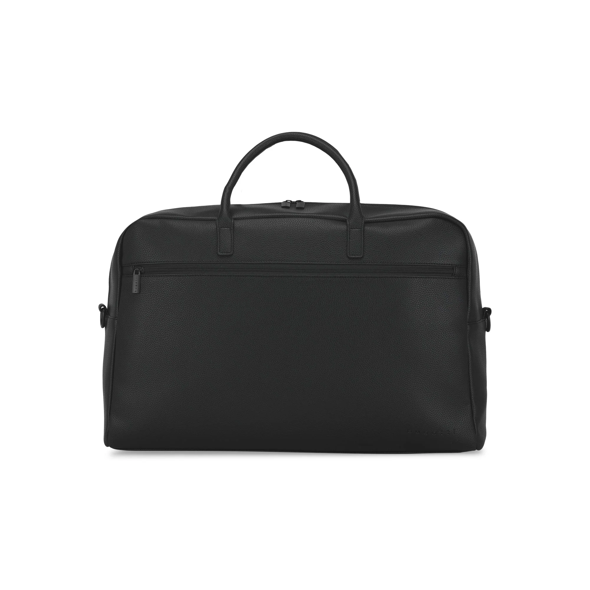 Crafted Lisbon Duffle Bag Superior