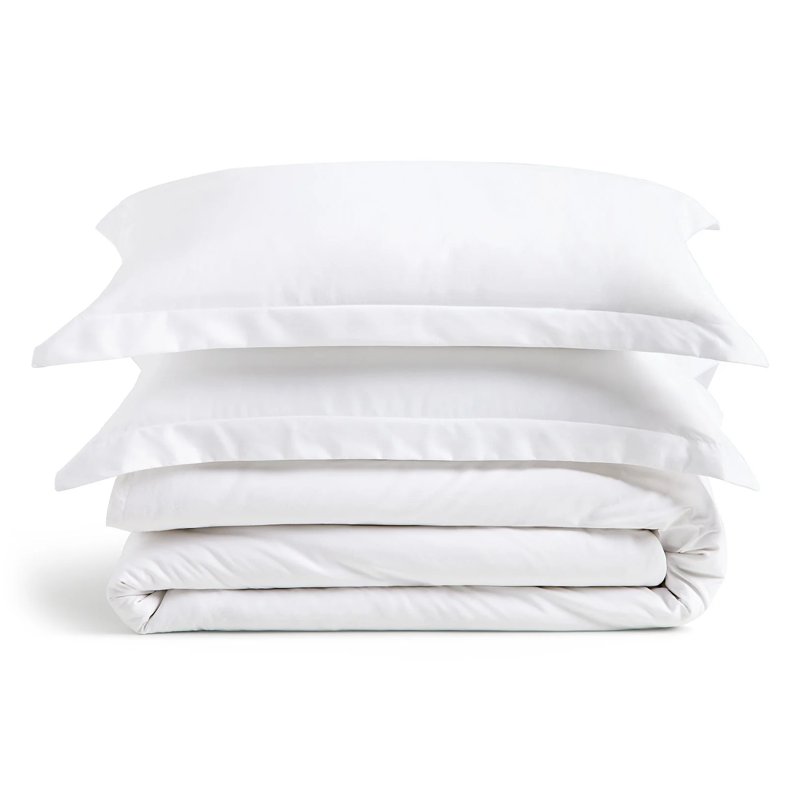 Verified Luxury Duvet Cover Set