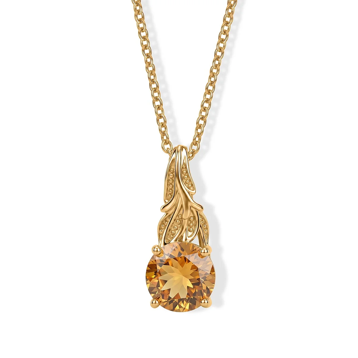 Breathable HomeJewelryPendants 4465744 Lightweight