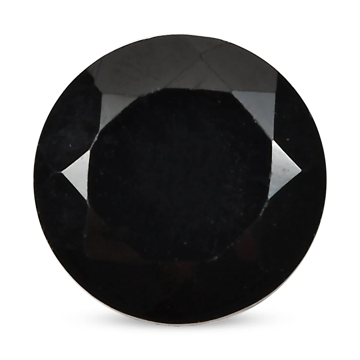 Classic HomeJewelryLoose Gemstones 8672933 Flexible
