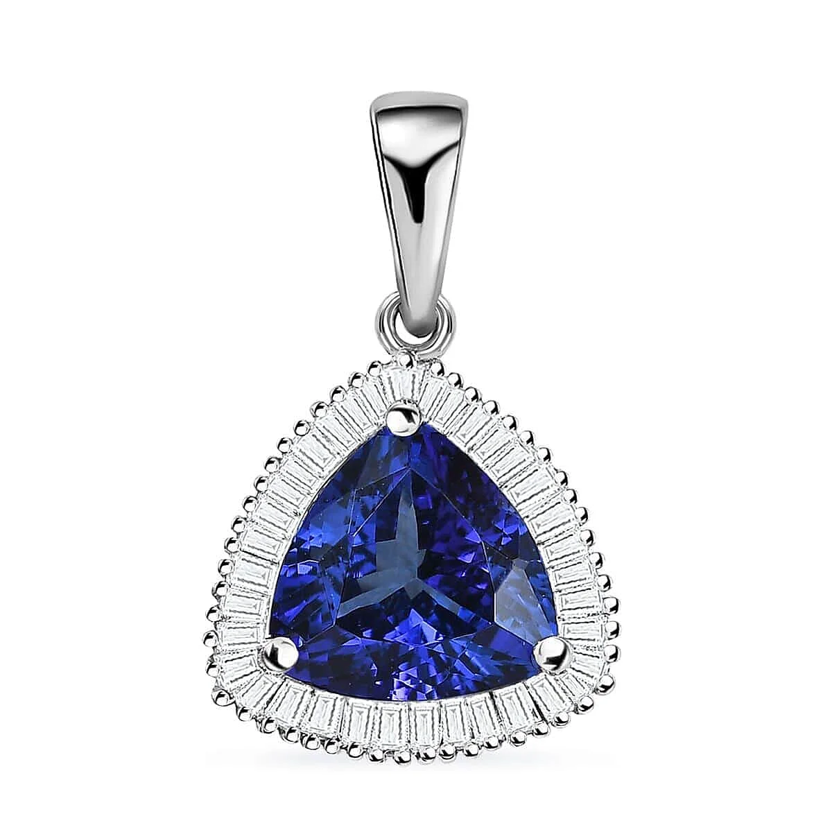World-Class HomeJewelryPendants 7651550 High-Performance