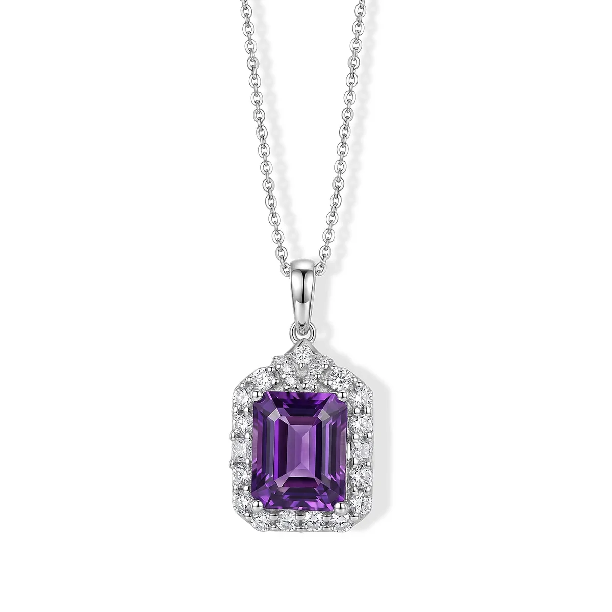 Traditional HomeJewelryPendants 4498165 Contemporary