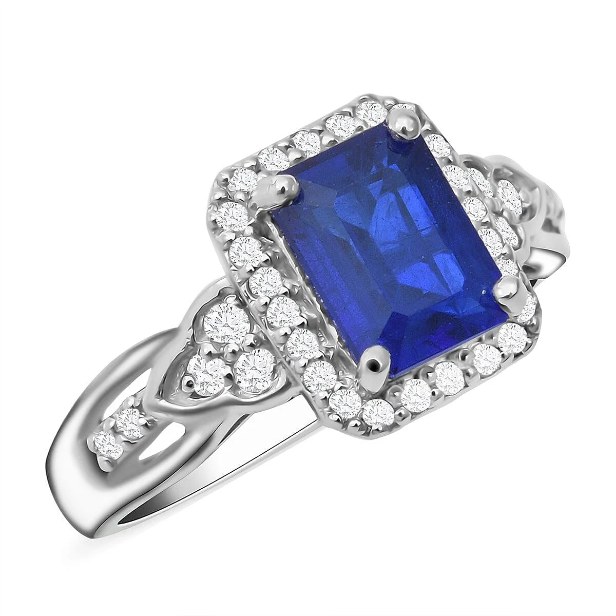 Artisan HomeJewelryRingsHalo Rings 7134786 Carefully Designed