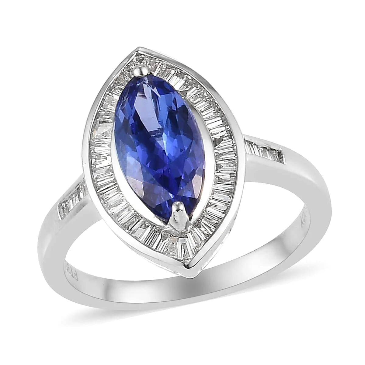 Certified HomeJewelryRingsHalo Rings 8217157 Versatile