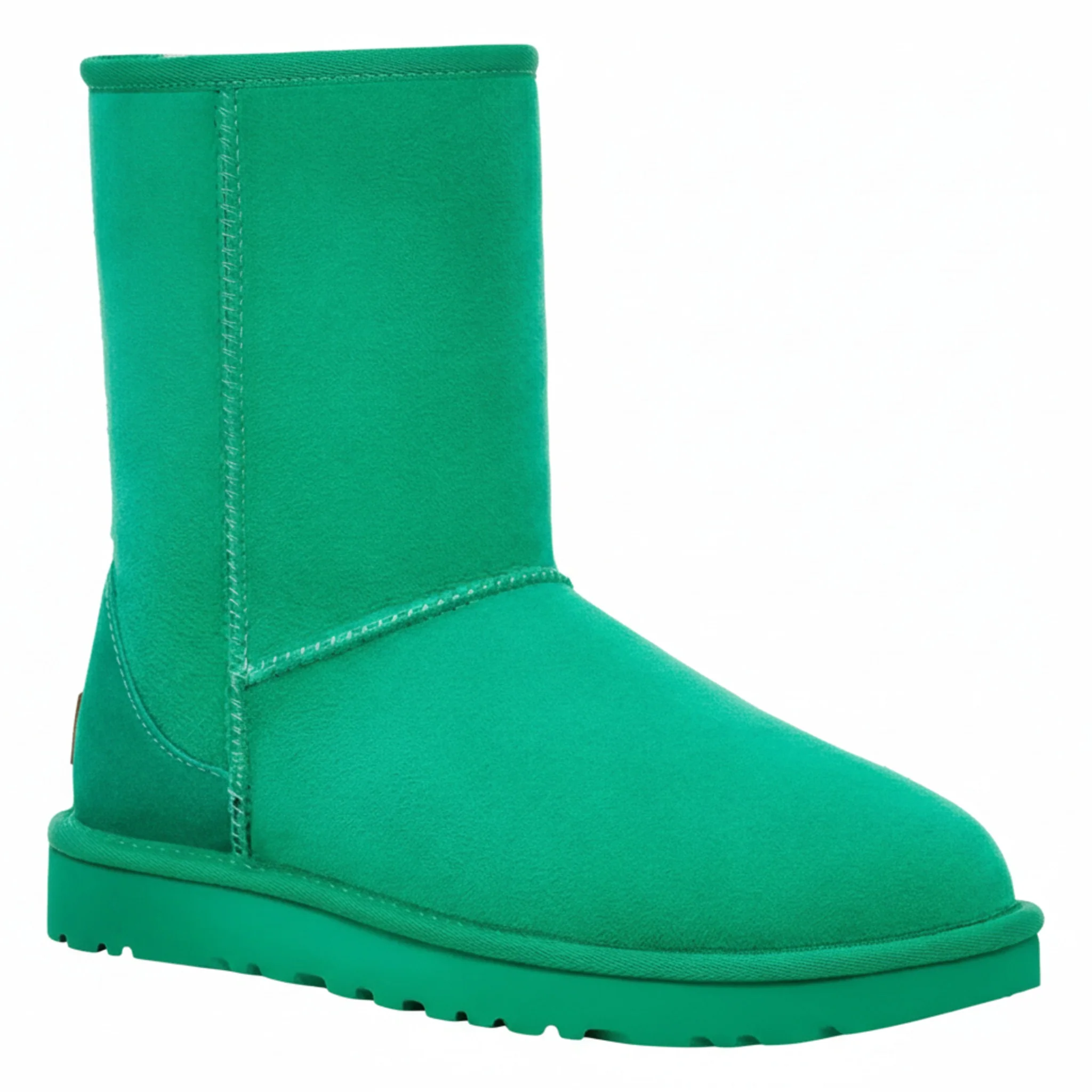 Practical UGG Toddlers Classic Ii Boot Boots Convenient