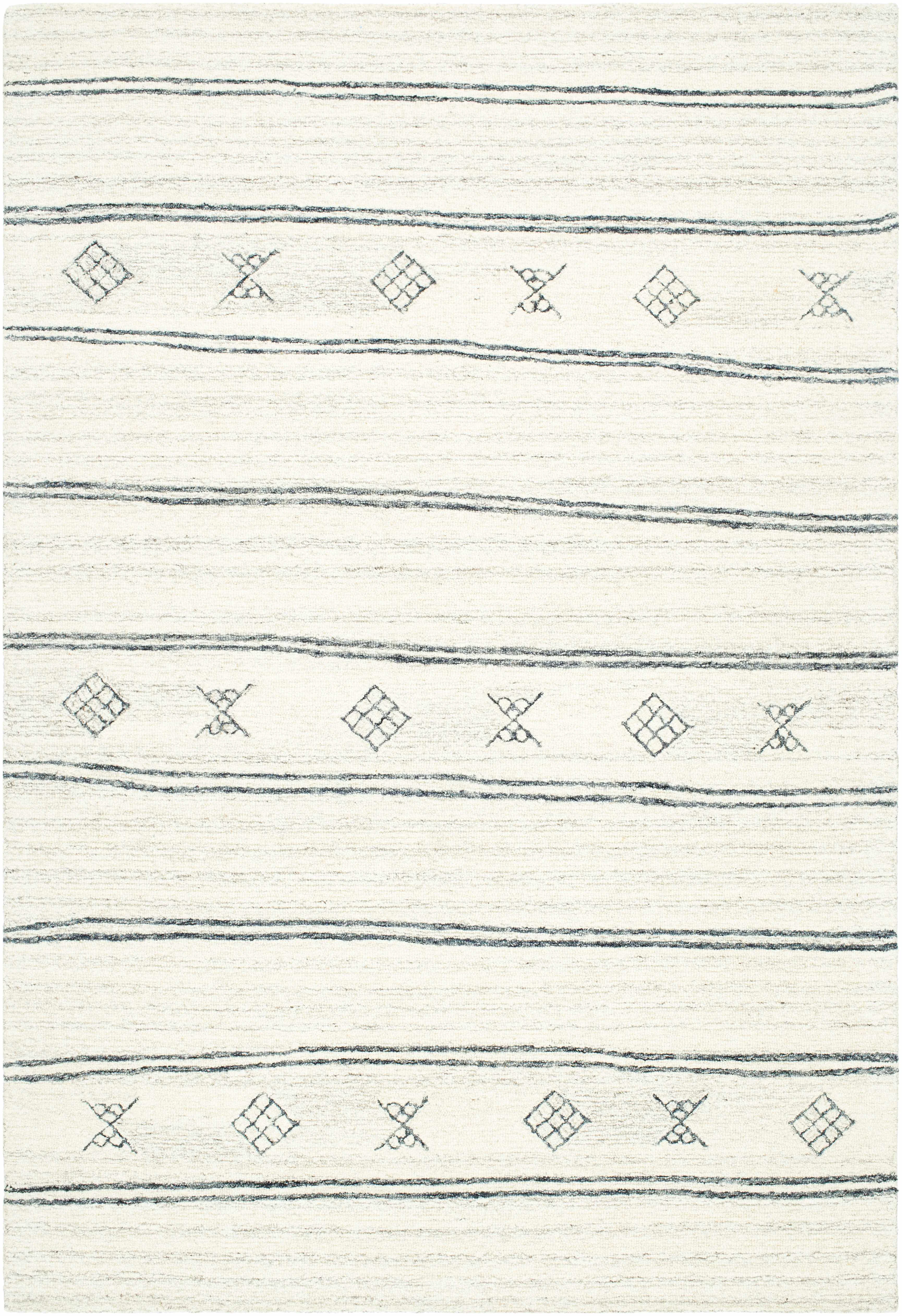 Verified Amaka Area Rug - Casual