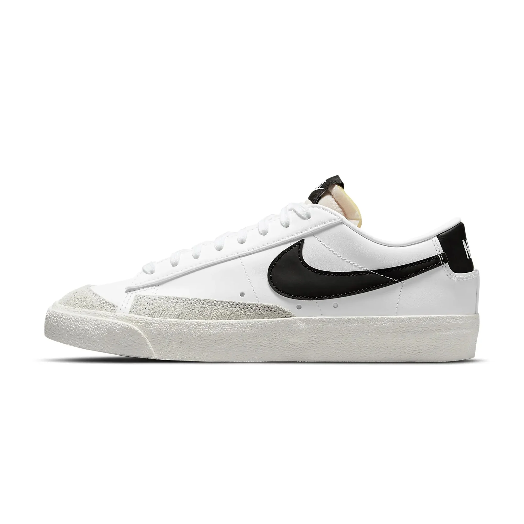 Verified Nike Women's Blazer Low 77 W Sneakers Reliable