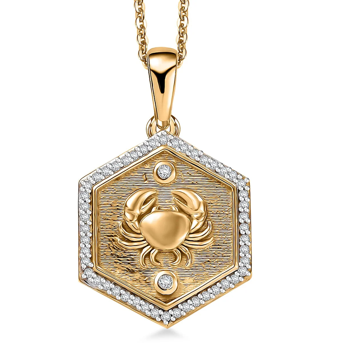 Convenient HomeJewelryPendants 4231187 Premium Material