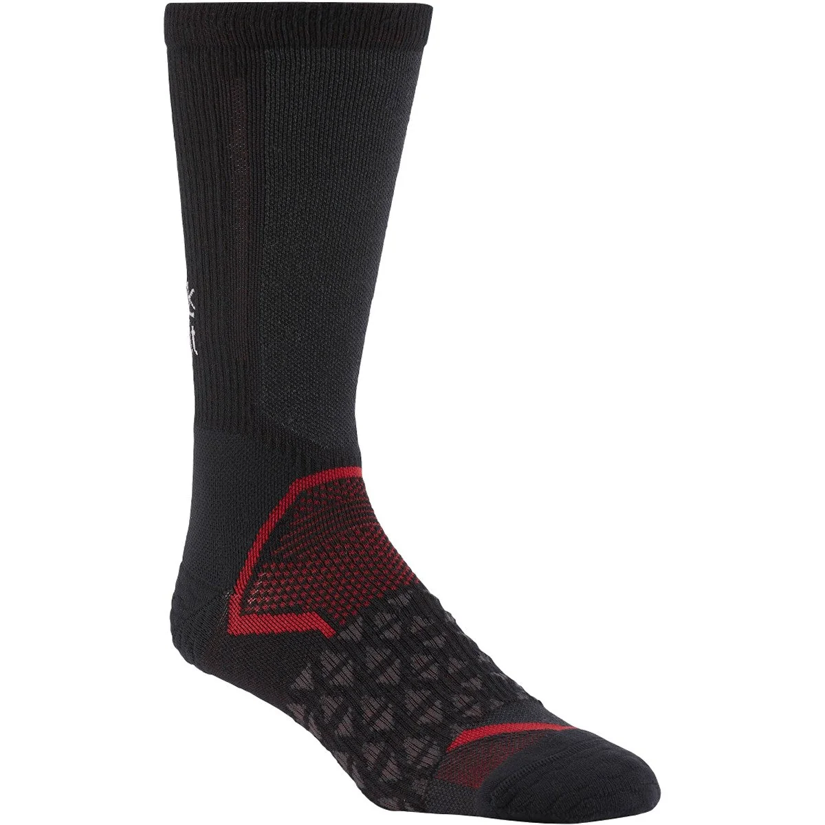Modern Reebok Women's Crossfit Tech Crew Socks Expertly Made