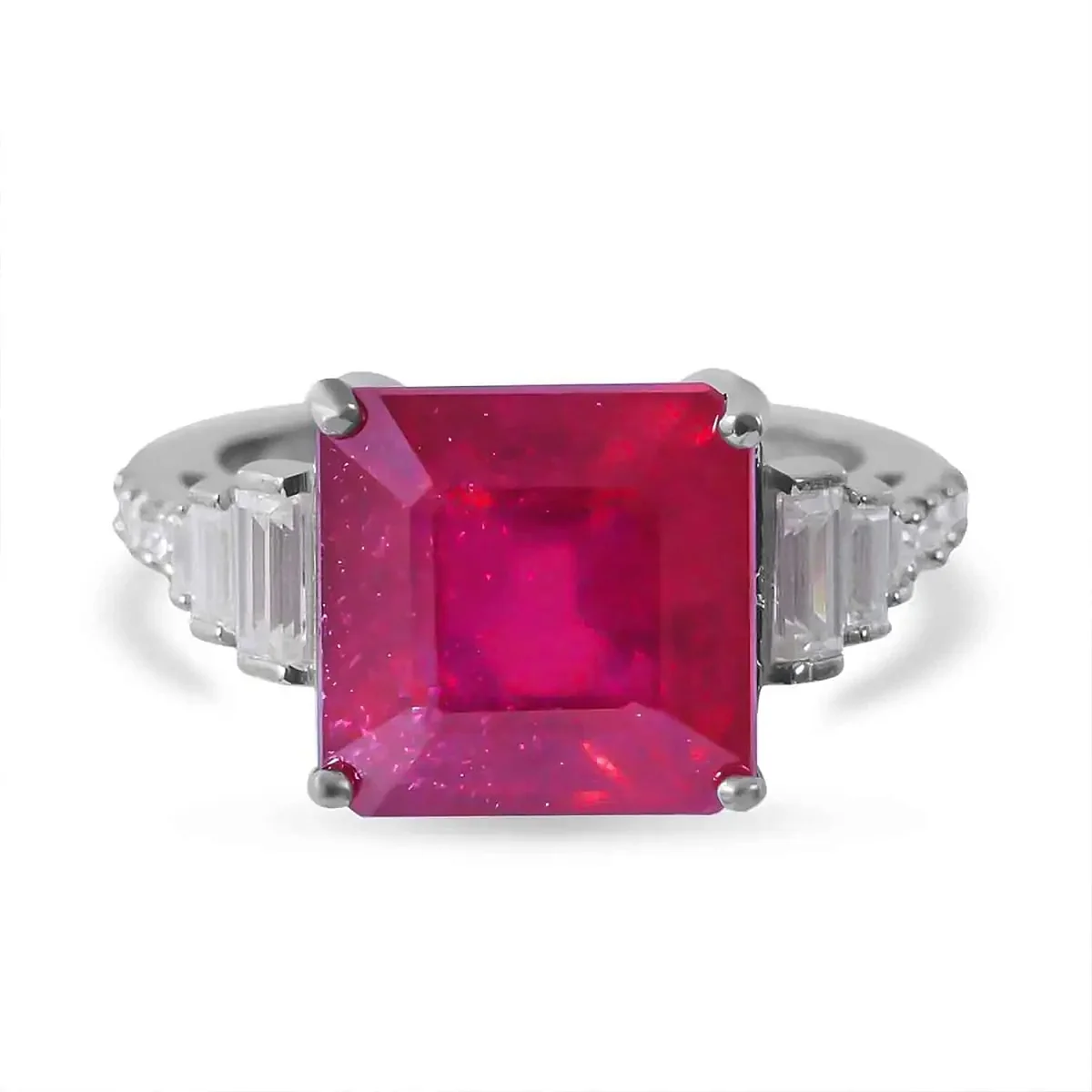 Advanced HomeJewelryRingsFashion Rings 7641919 Prestigious