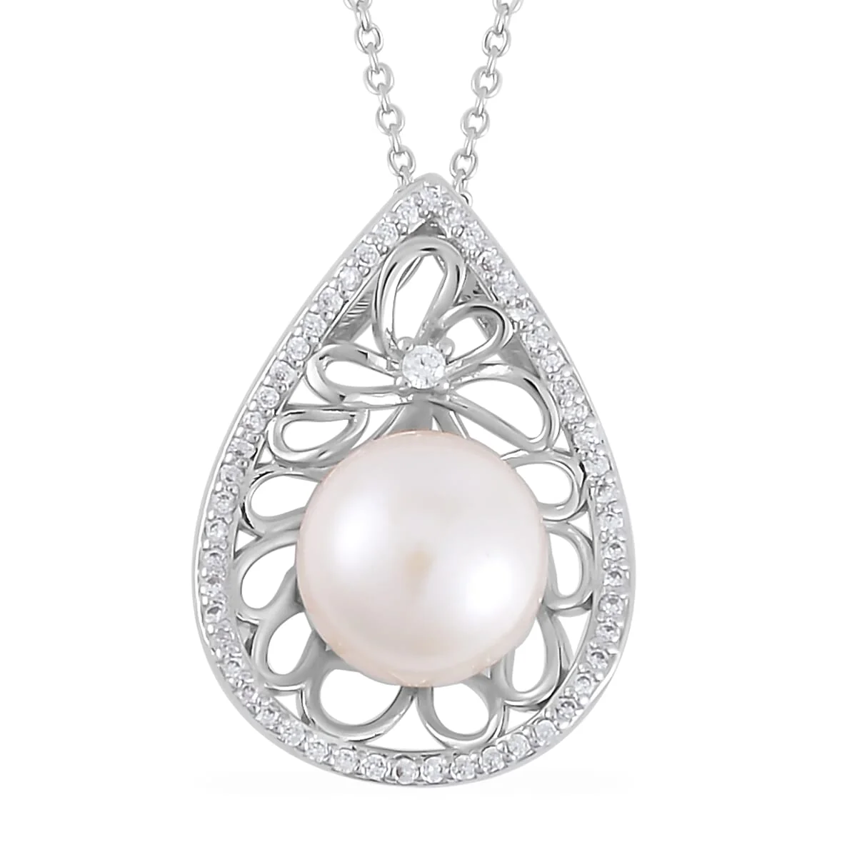 User-Friendly HomeJewelryPendants 4176018 Top-Quality