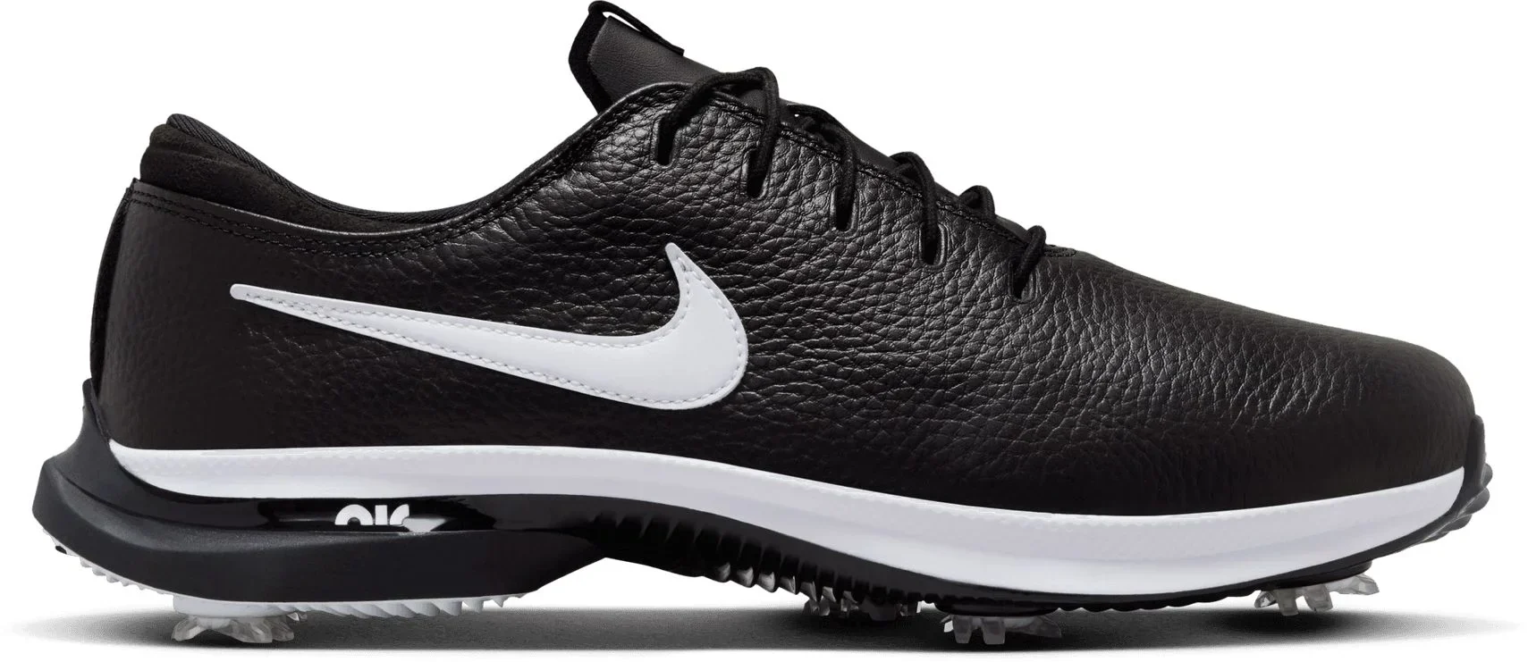 Stylish Nike Men's Air Zoom Victory Tour 3 Sneakers Fine Crafted