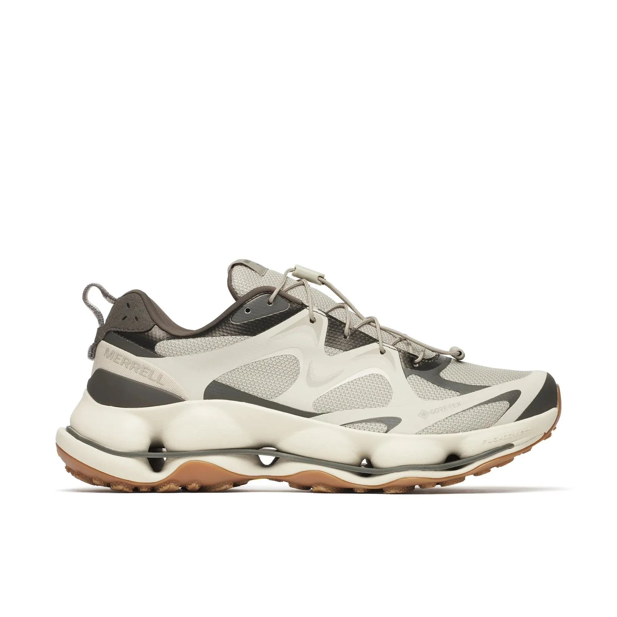 Easy-to-Use Mens Merrell Speedarc Matis Gtx Functional