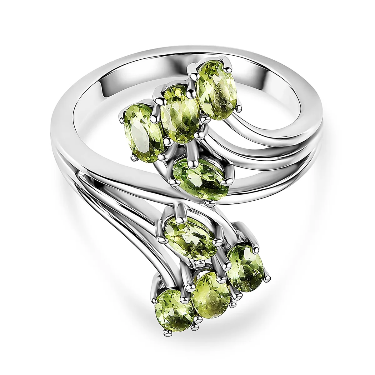 Advanced HomeJewelryRingsFashion Rings 8586141 Luxury