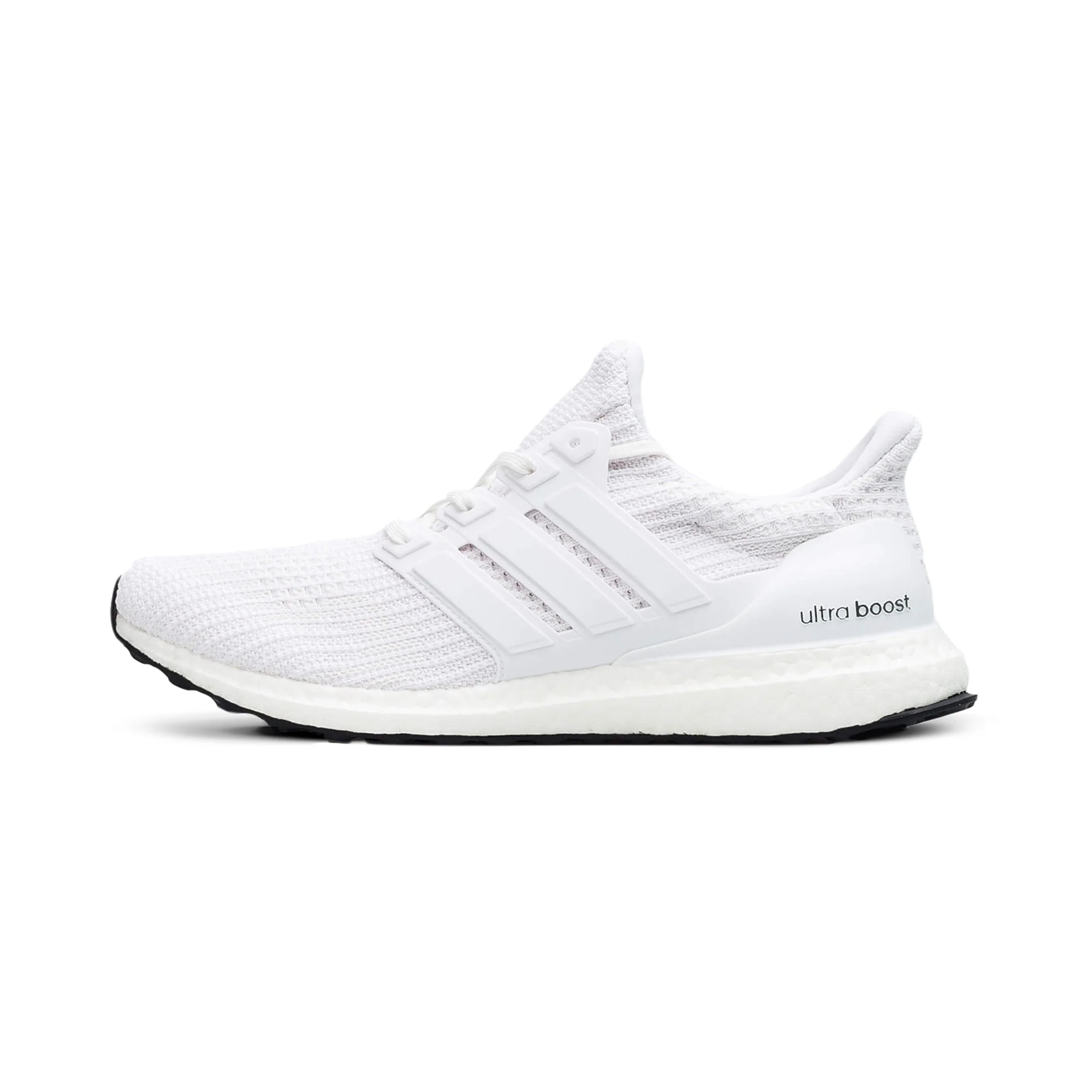 Carefully Designed adidas Men's Ultraboost 4.0 Sneakers Healthy