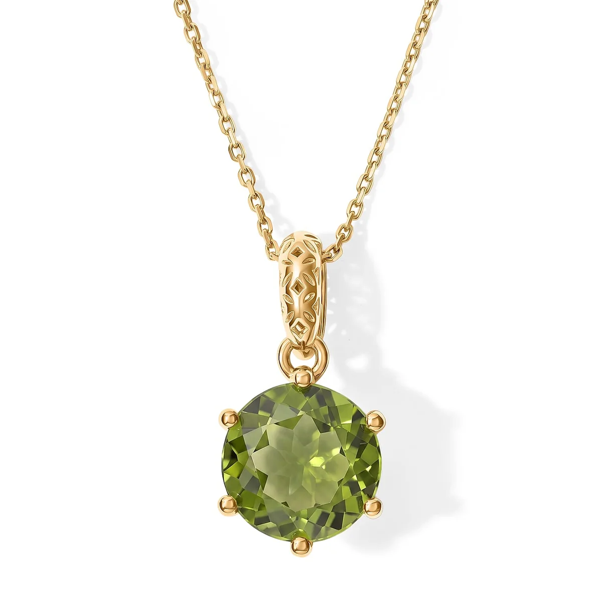 World-Class HomeJewelryPendants 4506811 Innovative