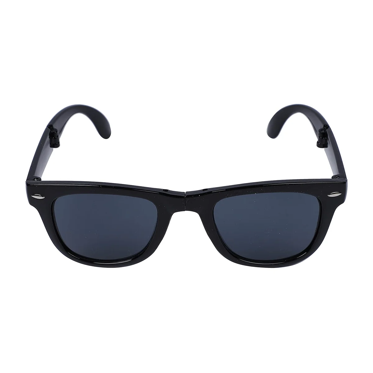 World-Class HomeWomen's Fashion AccessoriesSunglasses 6091275 Minimalist