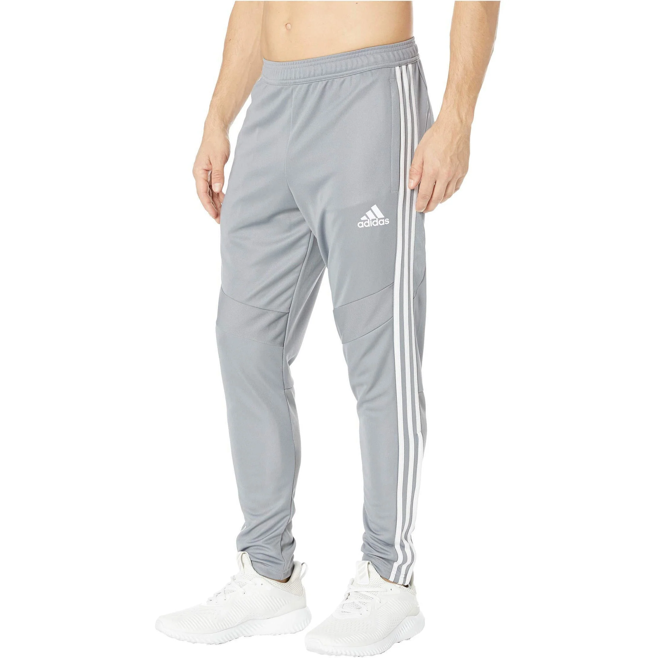 Luxury adidas Tiro19 Training Pants Healthy