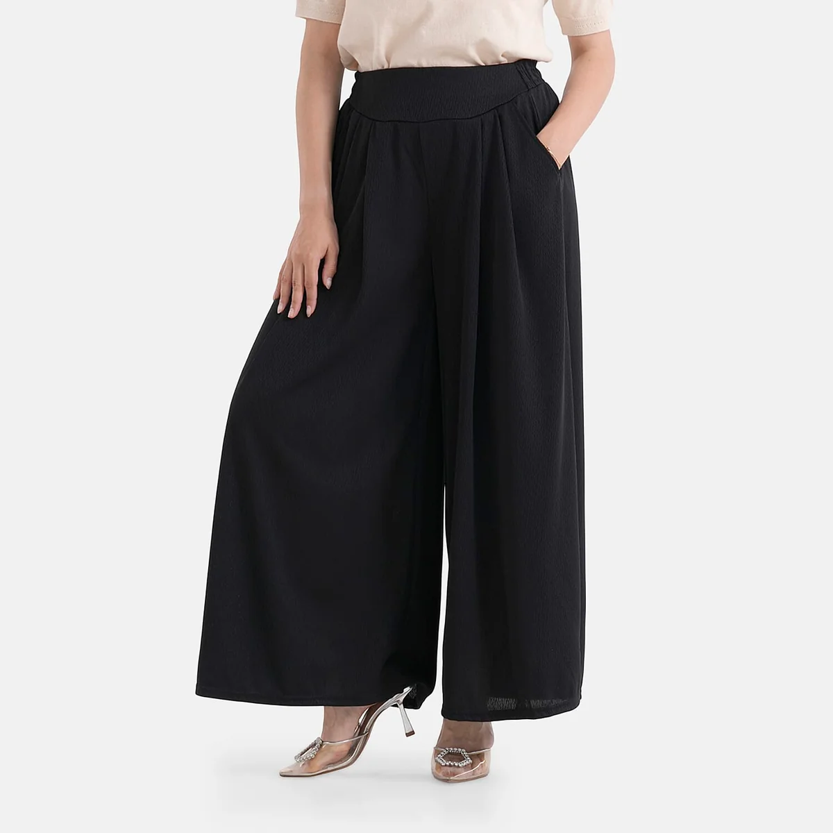 Sustainable HomeWomen's Fashion AccessoriesPants 8431183 Dependable