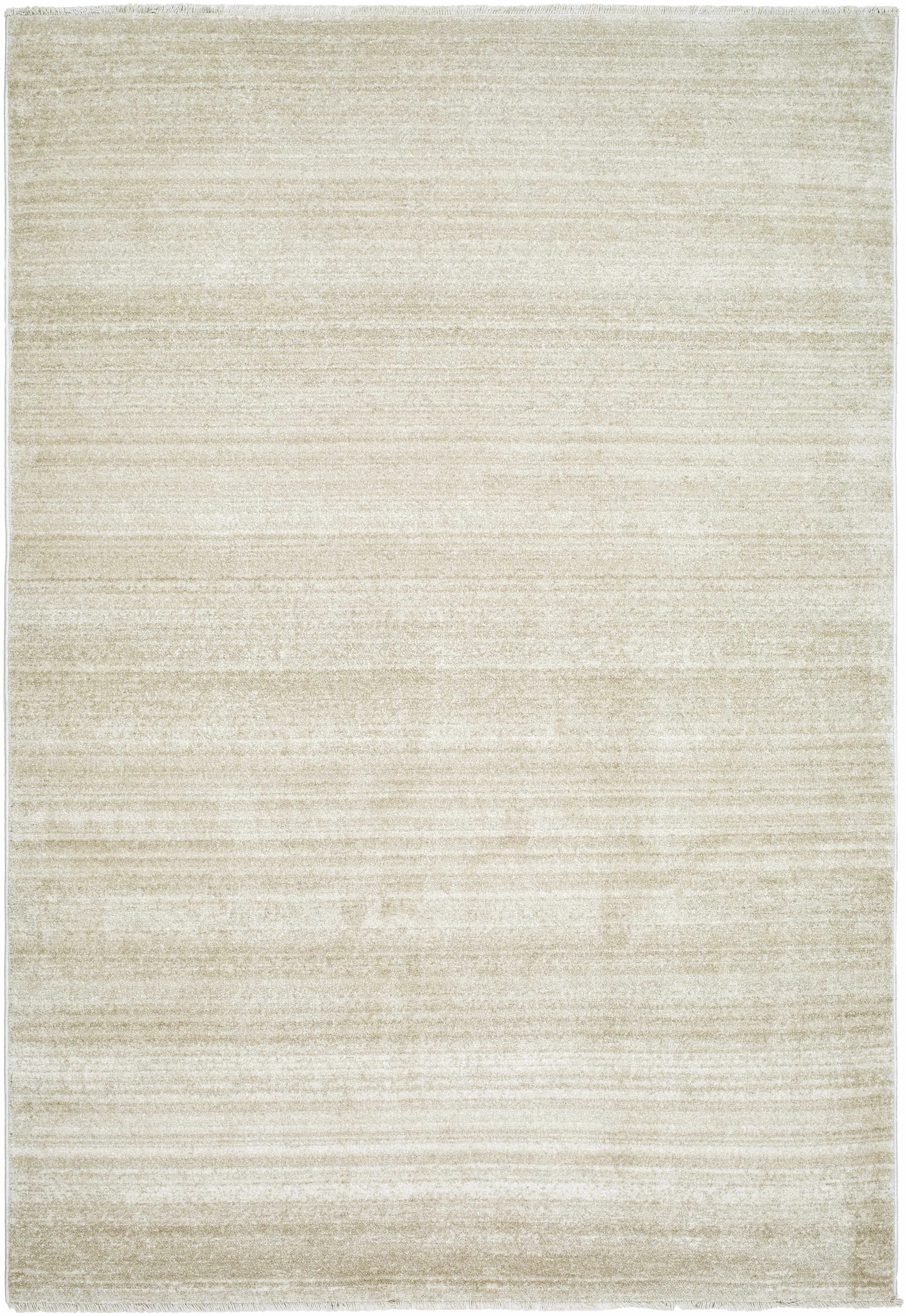 Durable Uzima Sage Area Rug High-Grade