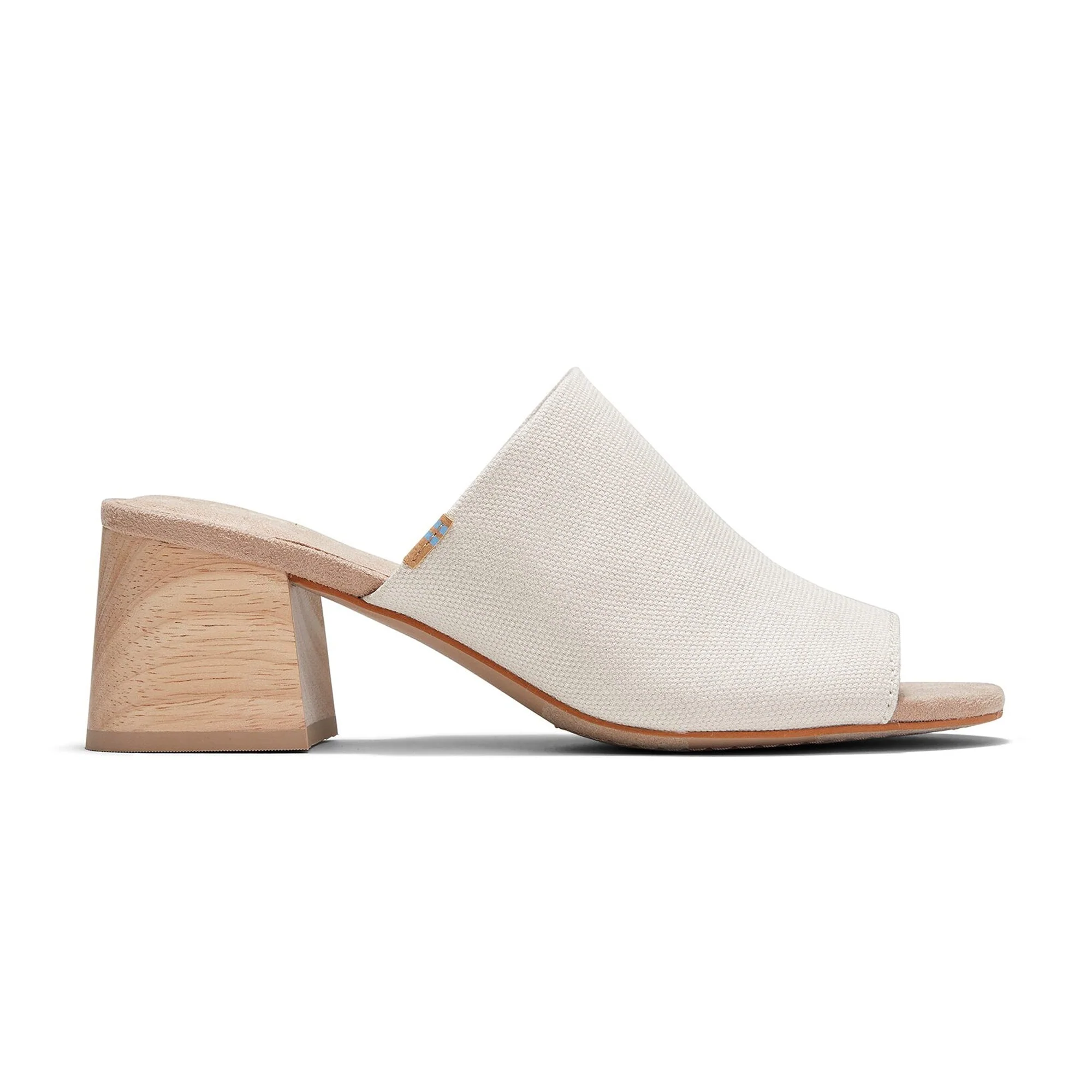 Top-Quality Toms Women's Grace Mule Sandals Trendy
