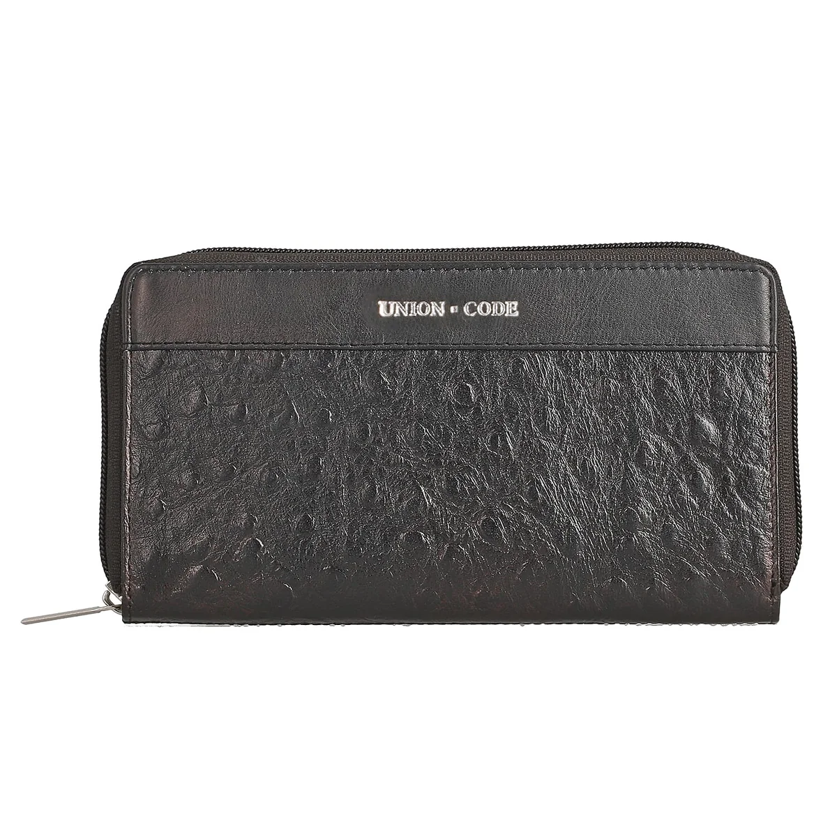 World-Class Home 7837810 Breathable
