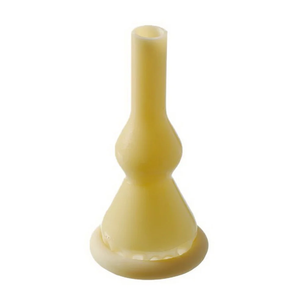 Efficient Coloplast dom External Condom Catheter Small 28mm 1 Ea First-Class