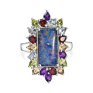Carefully Designed HomeJewelryRingsHalo Rings 7979051 Original Design
