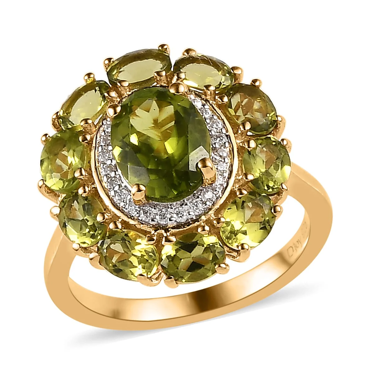 Verified HomeJewelryRingsHalo Rings 7387802 Environmentally Friendly