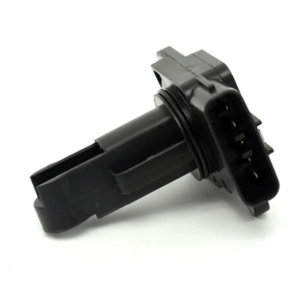 Efficient Maxbell 13800-84E00 Mass Air Flow Meter Sensor MAF For SUZUKI SWIFT RS413 SX4 RW415 Elite