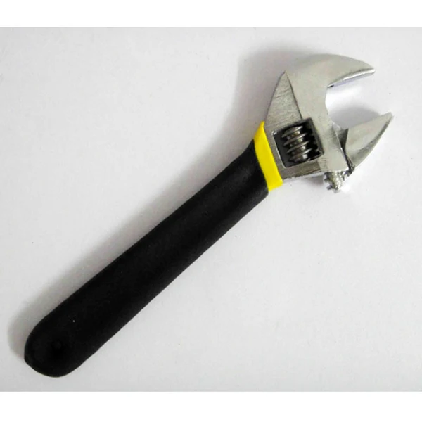 Reliable Maxbell Household Hand Tool Hammer Insulating Tape Screwdriver Pliers Hexagon Wrench PVC Tape for Car Repairing Household Routine Maintenance Exceptional