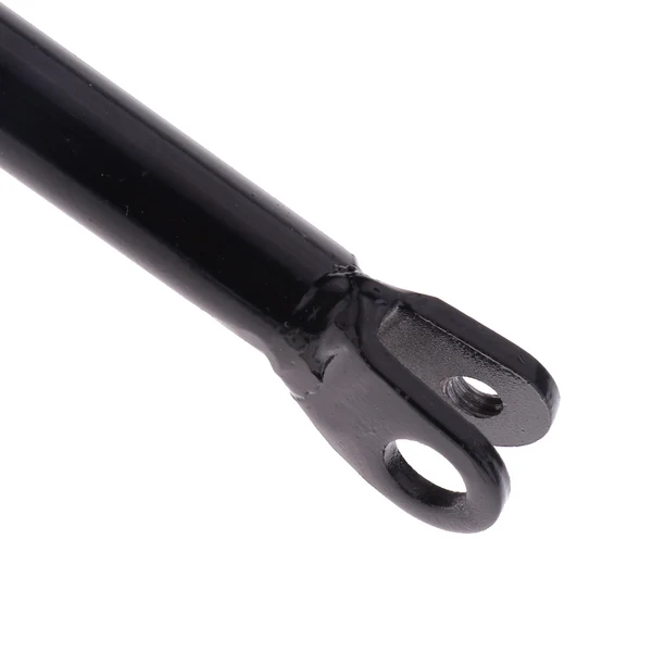 Fine Crafted Maxbell After Market Side Stand Kick Stand for PW80 PY80 JS80 90PY LC80 90PY Bike Consistent