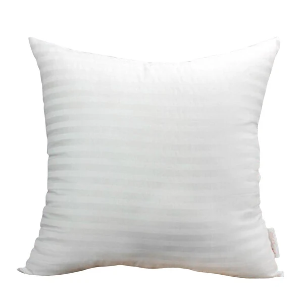Enhanced Maxbell Maxbell 50 50cm Soft Cotton Filled Pillow Cushion Inner Pad Insert Home Sofa Decor Easy-to-Use