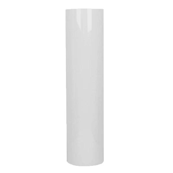 Fast Maxbell Glow in The Dark Heat Transfer Vinyl Luminous HTV Printing Lettering Film Genuine