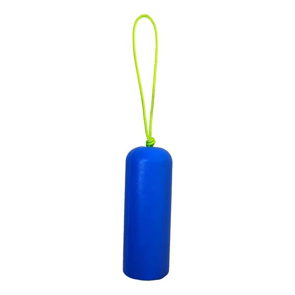 Selected Maxbell Fishing Spear Tip Protector Pole Guard Durable Speargun Head Protective Cap Functional