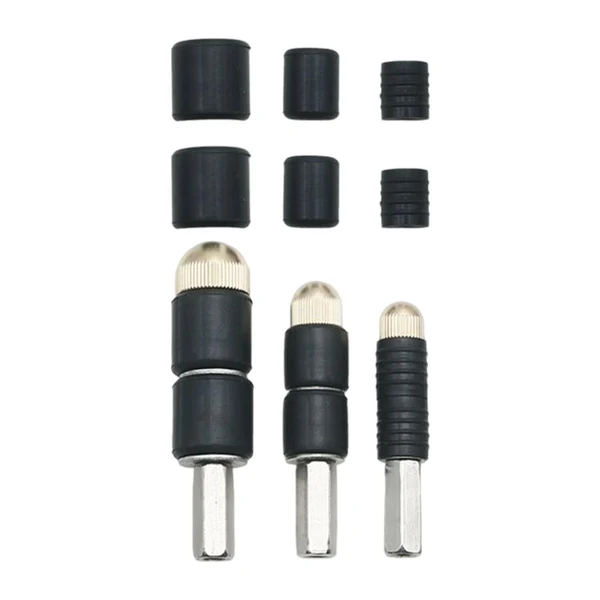 Verified Maxbell 3x Ppr Tube Water Stop Needle Bathroom Home Kitchens Hot Melt Water Stop Pin Fine