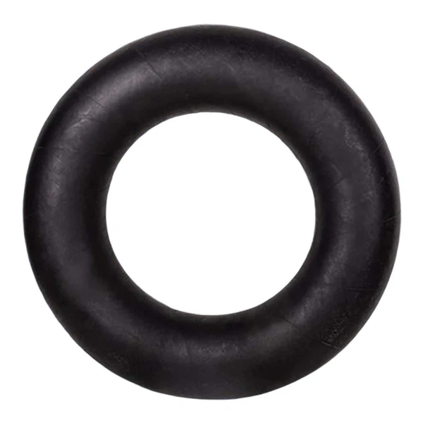 High-Grade Maxbell Heavy Duty River Tube Sturdy Sport Inner Tube for Ski Grass Sliding Summer 80cm Classic
