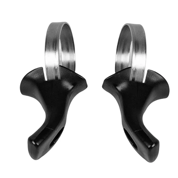 Outstanding Maxbell Bicycle Handlebar Thumb Rest Cycling Road Bike Thumb Bar Replace Repair Luxury