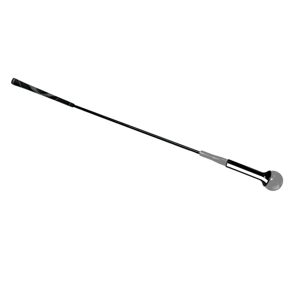 Environmentally Friendly Maxbell Portable Golf Swing Training Aid Practice Position Correction Women Men 120cm Gray Eco-Friendly