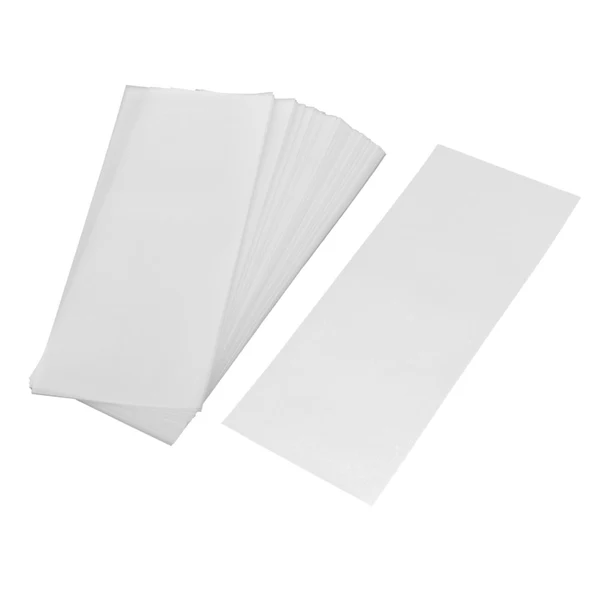 Clean Maxbell Portable Paint Wet Paper for Acrylic Painting Model Paint Style B 50PCS Reusable