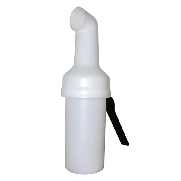 Specialty Maxbell Golf Cart Sand Bottle for Club Car for Accessories Essential Equipment Smooth
