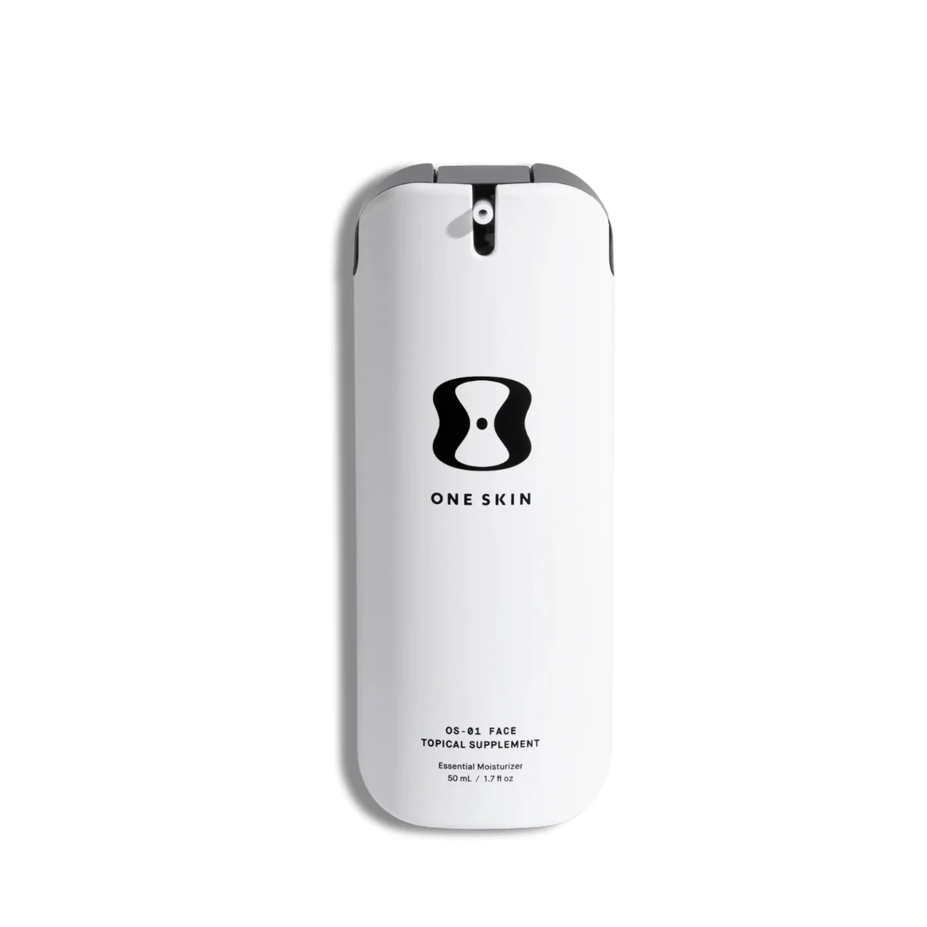 Classic OS-01 FACE Topical Supplement Genuine